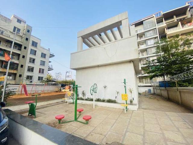 Flat for sale in Wakad, National Capital Territory Of Delhi