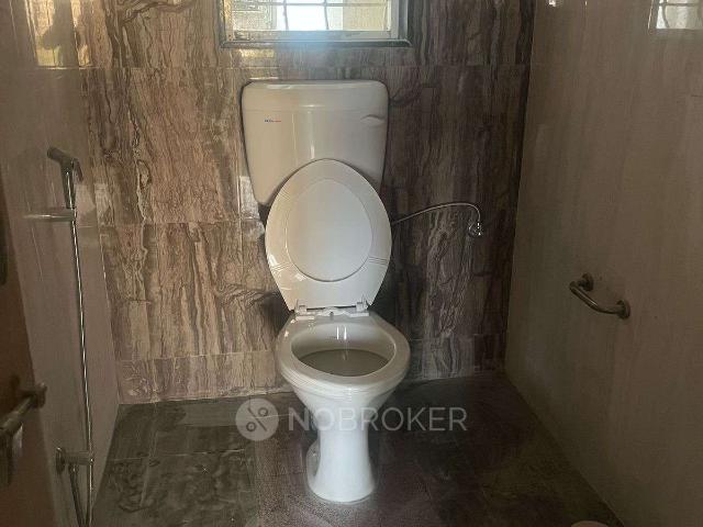 Flat for rent in Wakad, National Capital Territory Of Delhi