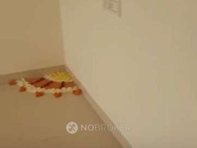 Flat for rent in Wakad, National Capital Territory Of Delhi