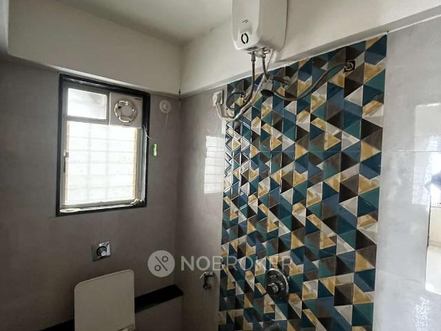 Flat for rent in Wakad, National Capital Territory Of Delhi