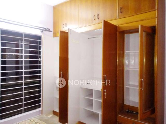 Flat for sale in Bangalore South, Cox Town - Bangalore