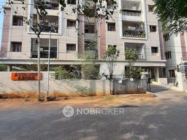 Flat for rent in Ranga Reddy, Haidarabad