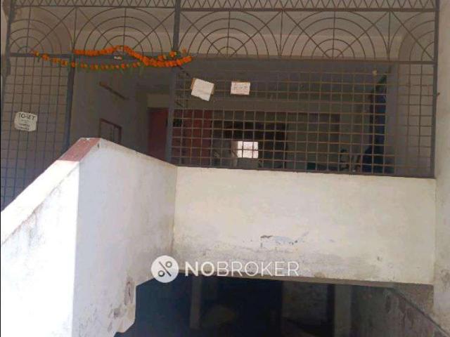 Flat for sale in Alwal, Hyderabad