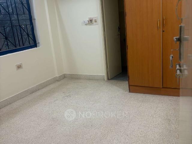 Flat for rent in Bangalore South, Cox Town - Bangalore