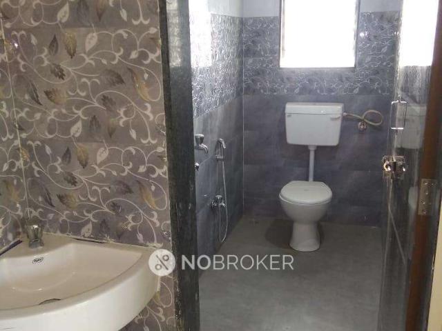 Flat for rent in Poona, National Capital Territory Of Delhi