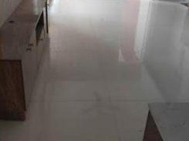 Flat for rent in Sarjapur, Karnataka