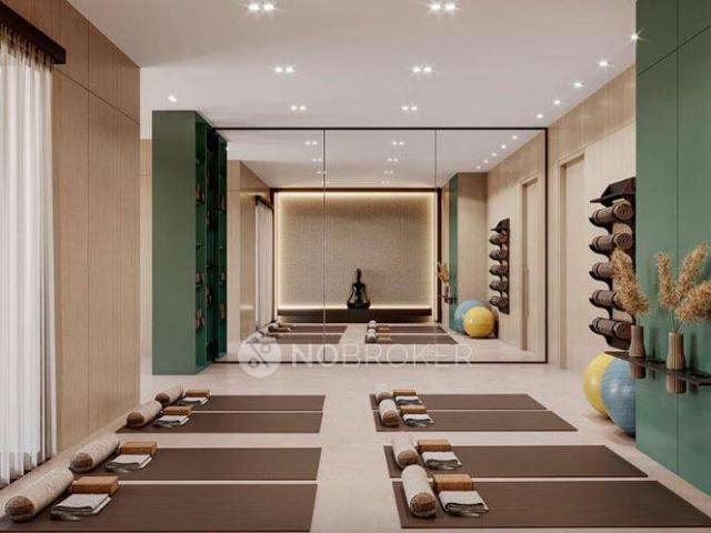 Flat for sale in Andheri - Mumbai, National Capital Territory Of Delhi