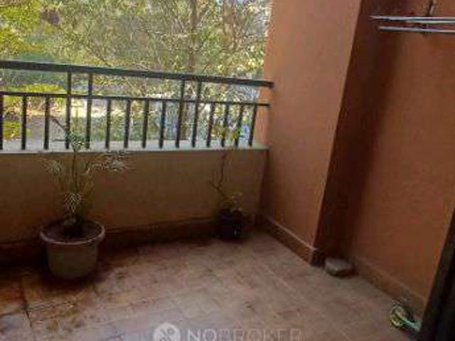 Flat for rent in Poona, National Capital Territory Of Delhi