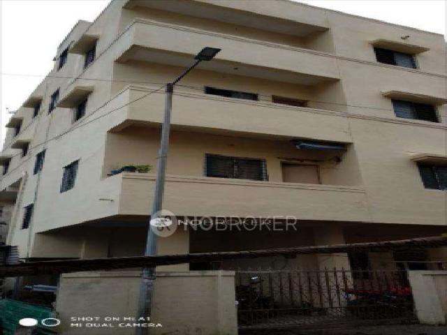 Flat for rent in Tathawade - Pune, National Capital Territory Of Delhi