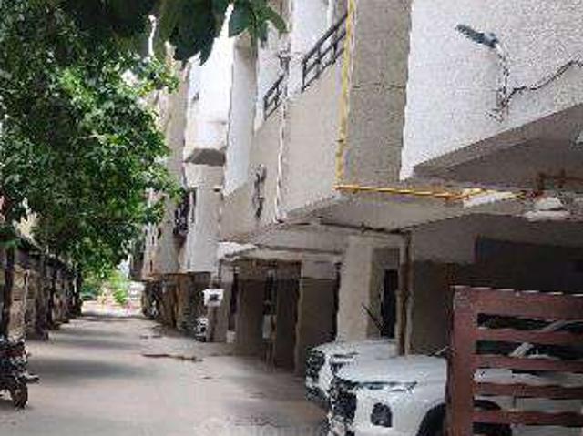 Flat for rent in Tathawade - Pune, National Capital Territory Of Delhi