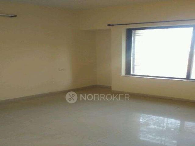 Flat for sale in Poona, National Capital Territory Of Delhi