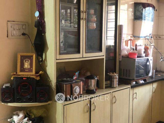 Flat for rent in Poona, National Capital Territory Of Delhi