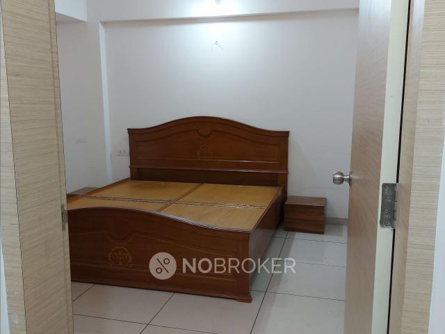 Flat for rent in Pashan, Pune