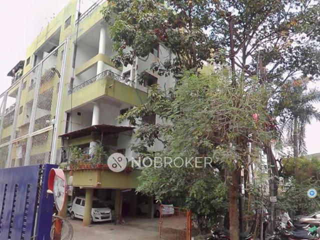 Flat for rent in Poona, National Capital Territory Of Delhi