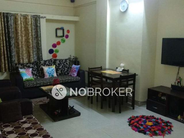 Flat for sale in Poona, National Capital Territory Of Delhi
