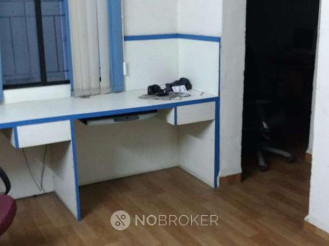 Flat for rent in Poona, National Capital Territory Of Delhi