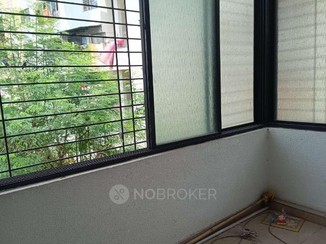Flat for rent in Haveli, National Capital Territory Of Delhi