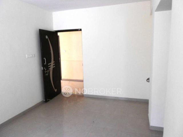 Flat for rent in Haveli, National Capital Territory Of Delhi