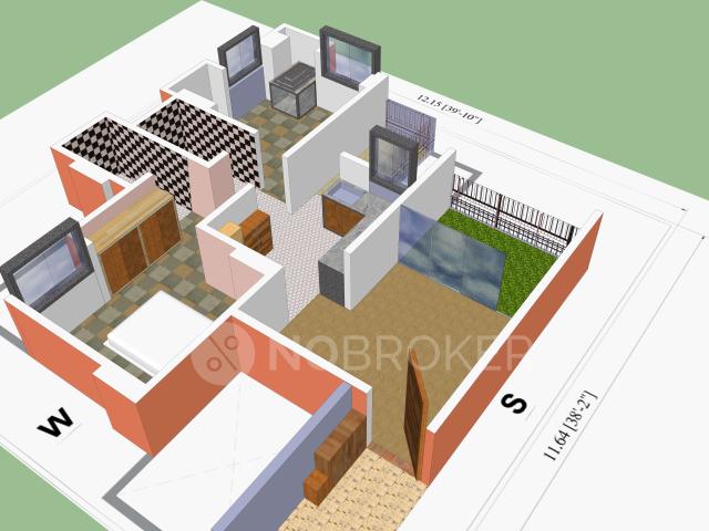 Flat for sale in Haveli, National Capital Territory Of Delhi