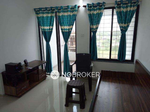 Flat for sale in Haveli, National Capital Territory Of Delhi