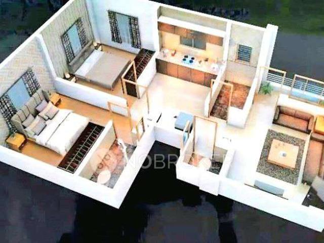 Flat for rent in Haveli, National Capital Territory Of Delhi