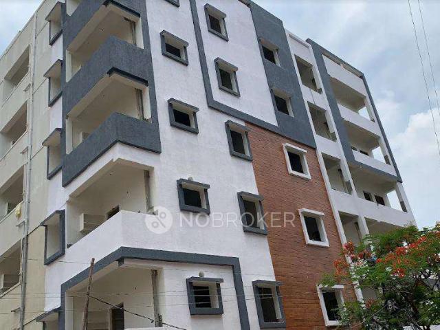Flat for rent in Telangana