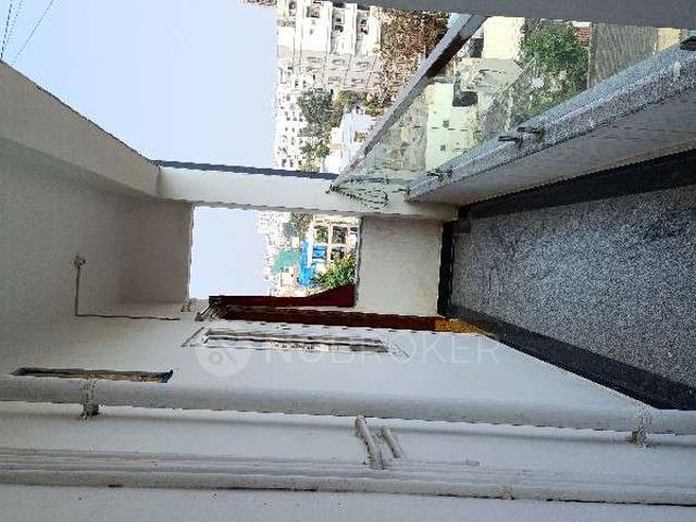 Flat for rent in Telangana