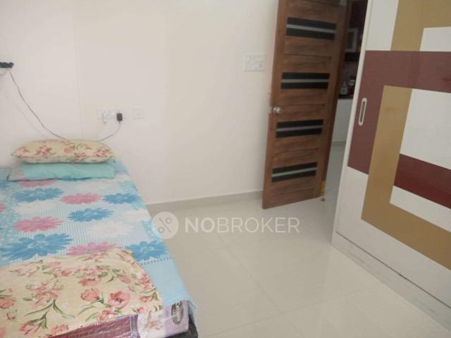 Flat for rent in Telangana