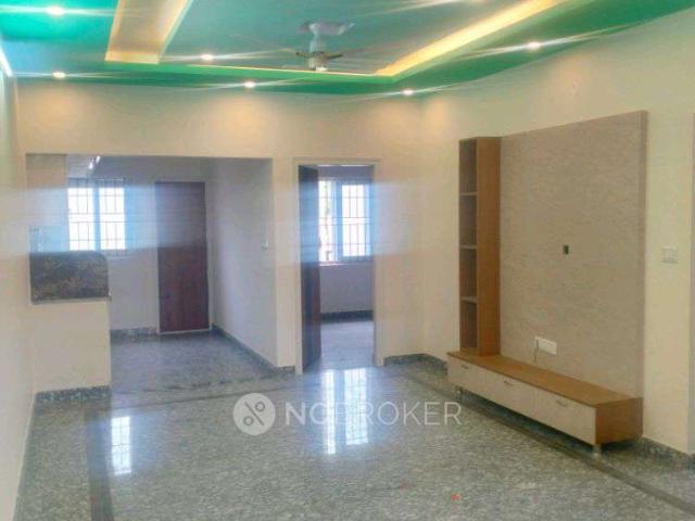 Flat for rent in Bangalore East, Cox Town - Bangalore