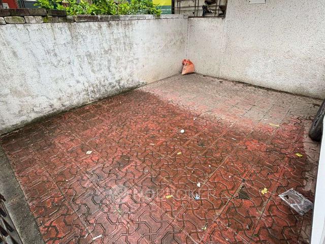 Flat for sale in Haveli, National Capital Territory Of Delhi