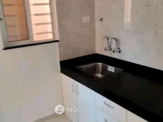 Flat for rent in Wakad, National Capital Territory Of Delhi