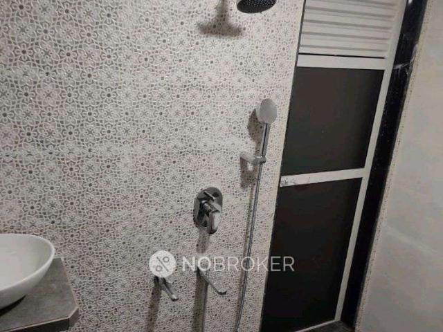 Flat for rent in Kalwa, National Capital Territory Of Delhi