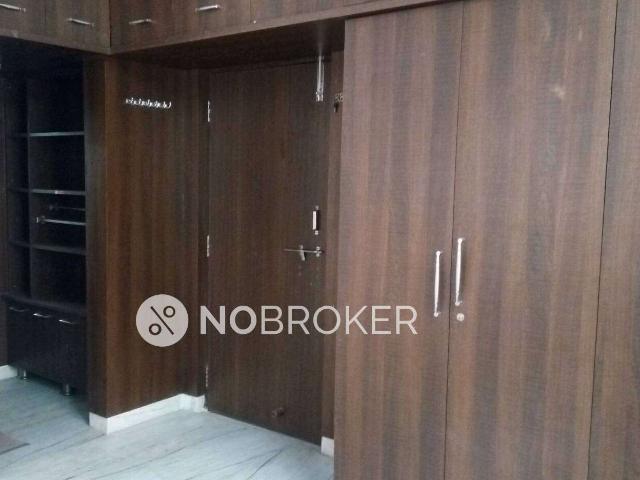Flat for rent in Haidarabad, Telangana