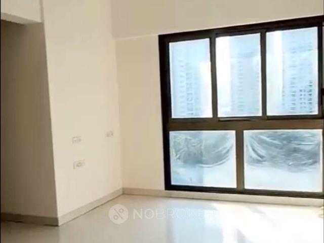 Flat for sale in Andheri - Mumbai, National Capital Territory Of Delhi