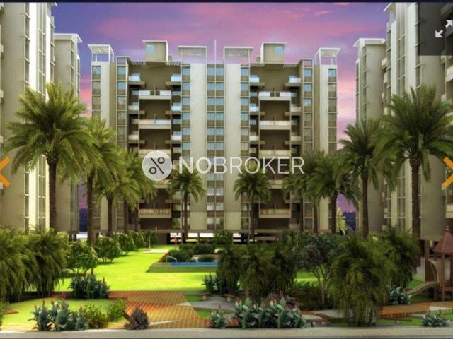 Flat for sale in Haveli, National Capital Territory Of Delhi