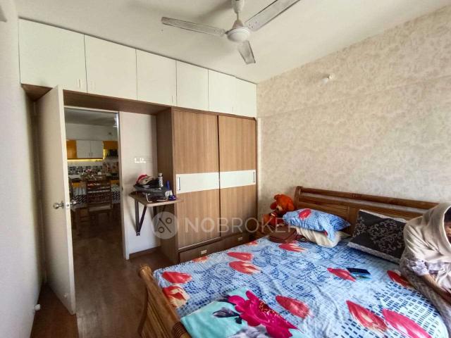 Flat for sale in Haveli, National Capital Territory Of Delhi