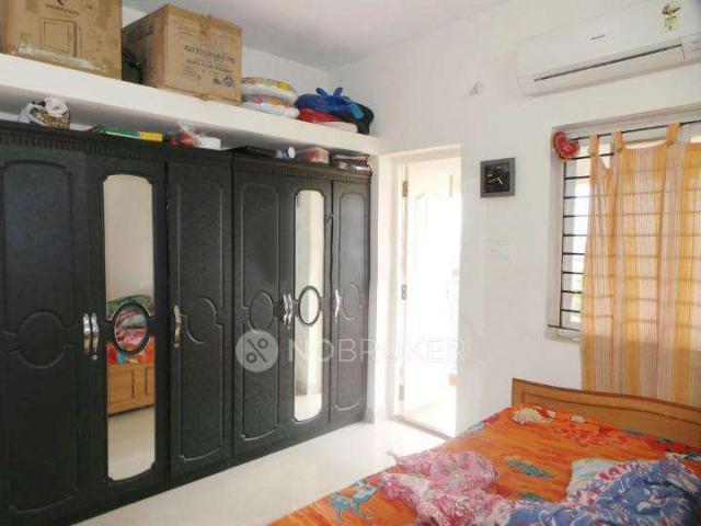Flat for sale in Kilkattalai, Tamil Nadu