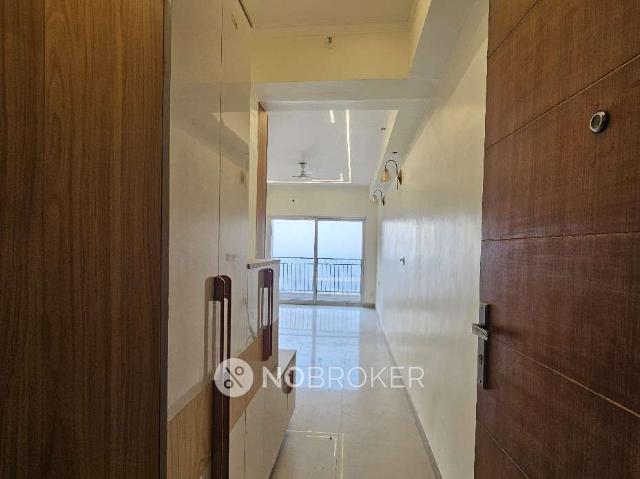 Flat for rent in Arunachal Pradesh