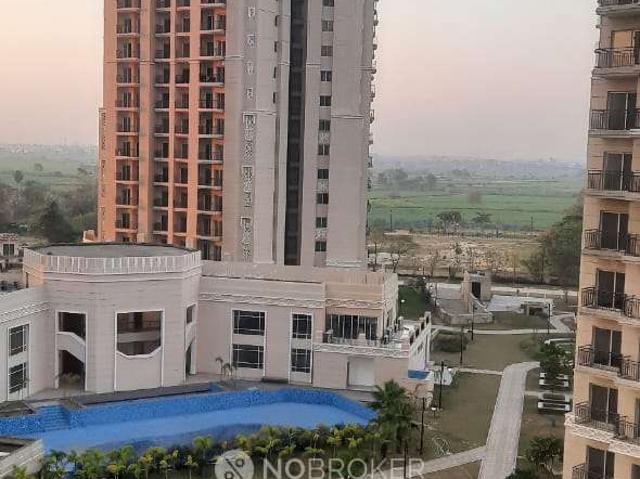 Flat for rent in Arunachal Pradesh