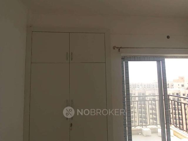 Flat for rent in Arunachal Pradesh