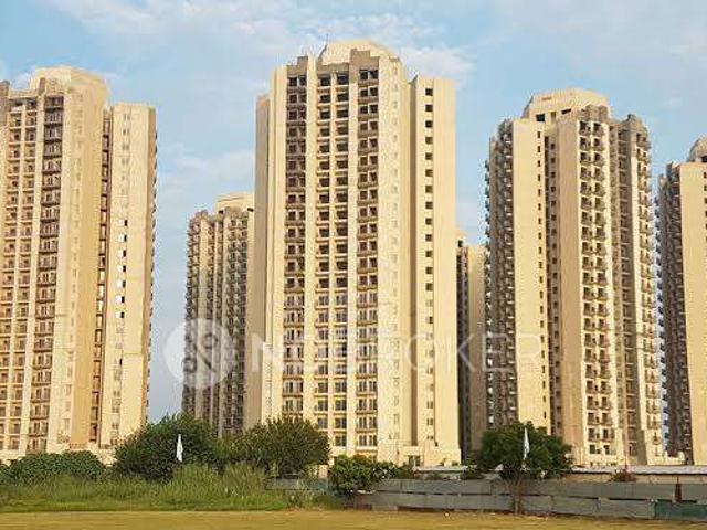 Flat for rent in Arunachal Pradesh