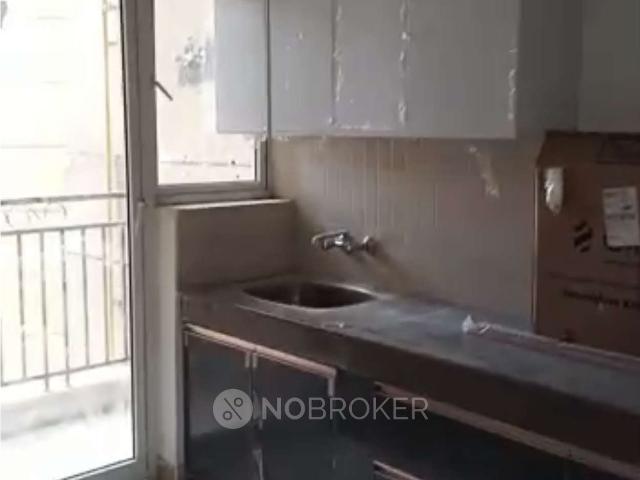 Flat for rent in Arunachal Pradesh