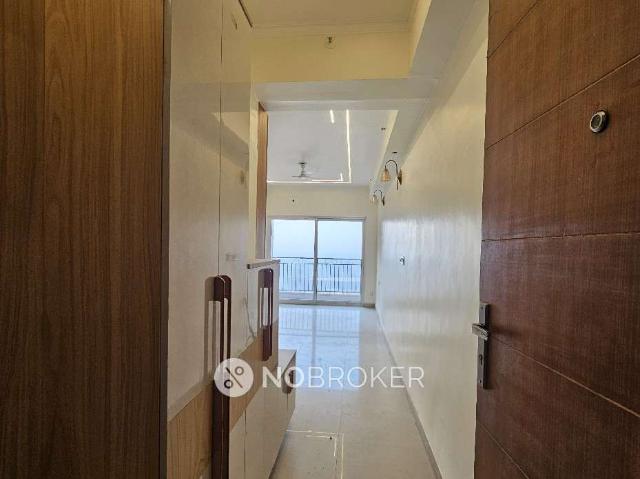 Flat for rent in Arunachal Pradesh
