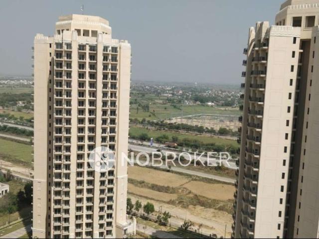 Flat for rent in Arunachal Pradesh