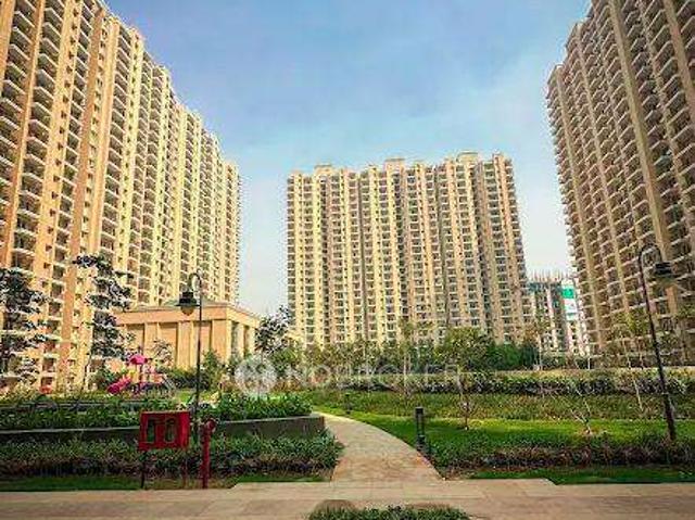 Flat for rent in Greater Noida - Delhi, Arunachal Pradesh