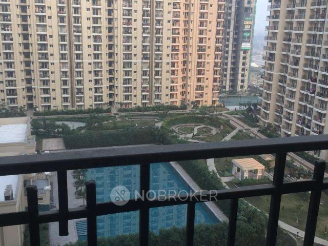 Flat for rent in Bahlolpur, Arunachal Pradesh