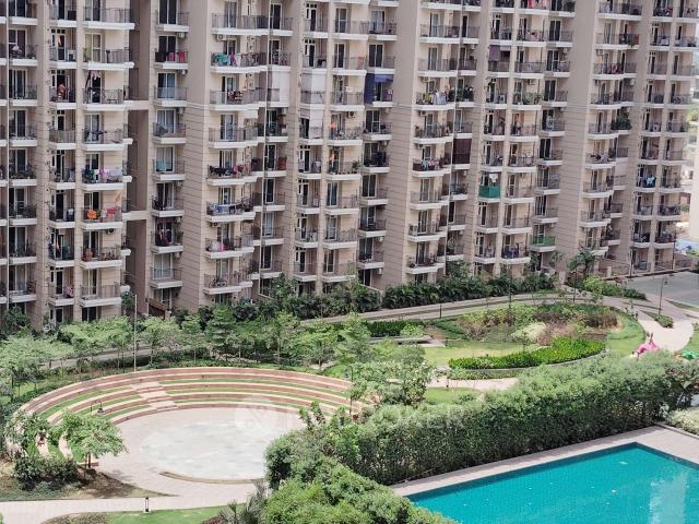 Flat for rent in Bahlolpur, Arunachal Pradesh