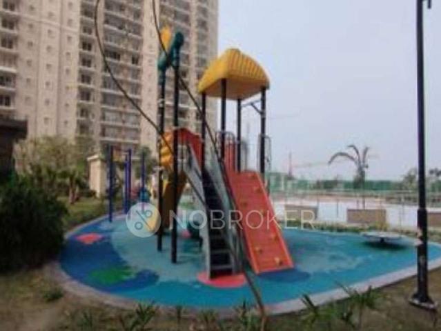 Flat for rent in Bahlolpur, Arunachal Pradesh