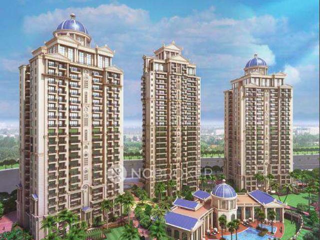 Flat for rent in Hariana
