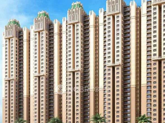 Flat for rent in Bahlolpur, Arunachal Pradesh